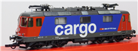 56213