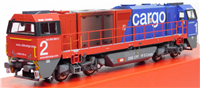 56218