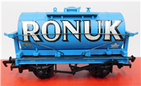56221