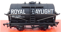 56229