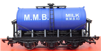 56231