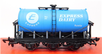 56234