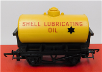 56238