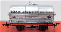 56241