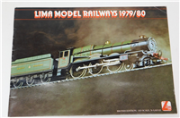 56248