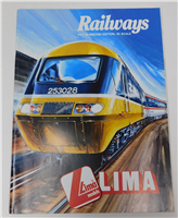 56253