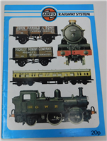 56256