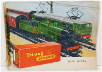 56265