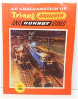 56271