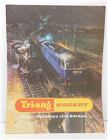 56272
