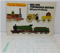 56282