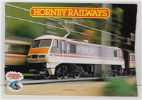 56296