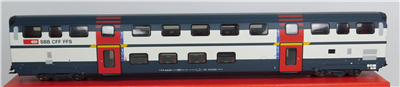 56200b