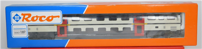 56200i