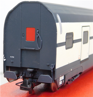 56201e
