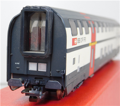 56201f