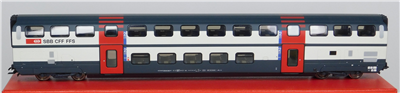 56202b