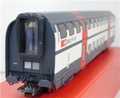 56202e