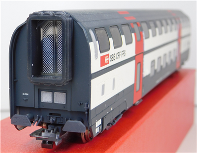 56202f