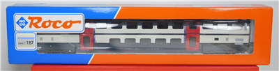 56202g