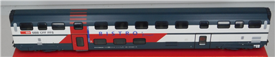 56203c