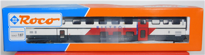 56203h