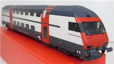 56204f