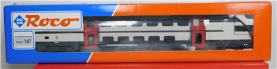 56204h