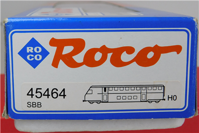 56204i