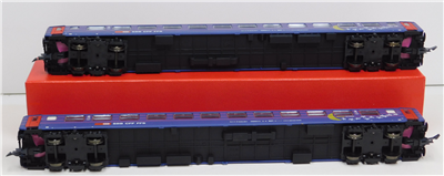 56205d