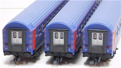 56205e