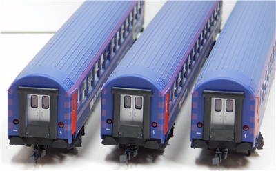 56205f