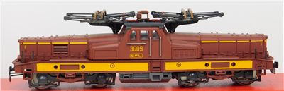 56206c