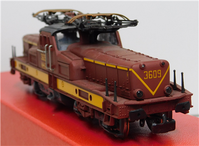 56206g