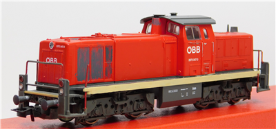 56207a