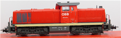 56207b