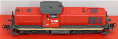 56207d