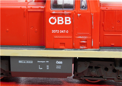56207h