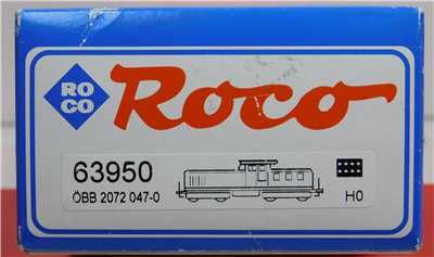 56207j