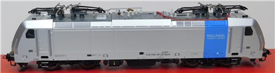 56208b