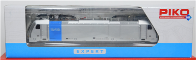 56208i