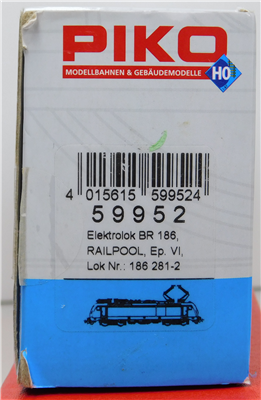 56208j