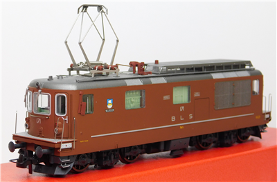 56209a