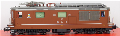 56209b