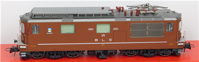 56209c