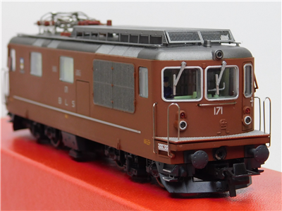 56209g