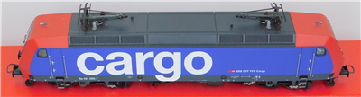 56210d