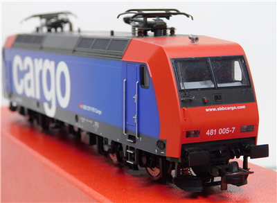 56210f