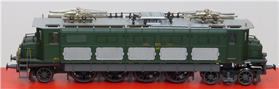 56211c