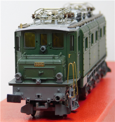 56211g